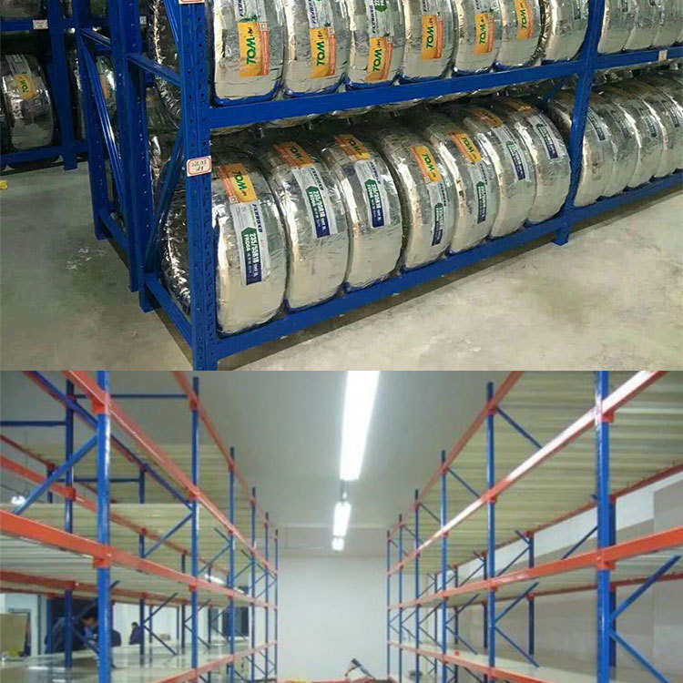重型貨架-1_15.jpg