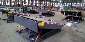 客戶(hù)現(xiàn)場(chǎng)1 客戶(hù)現(xiàn)場(chǎng)1