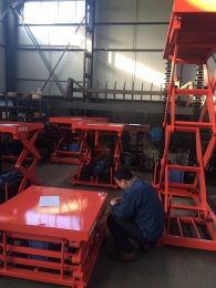 客戶(hù)現(xiàn)場(chǎng)4 客戶(hù)現(xiàn)場(chǎng)4